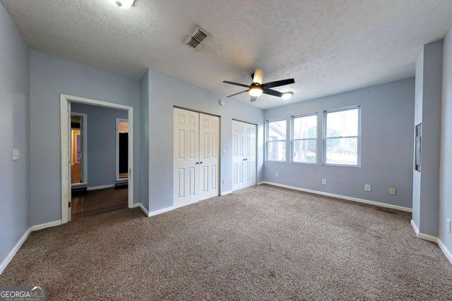 1309 Remington Avenue, Thomasville, GA 31792