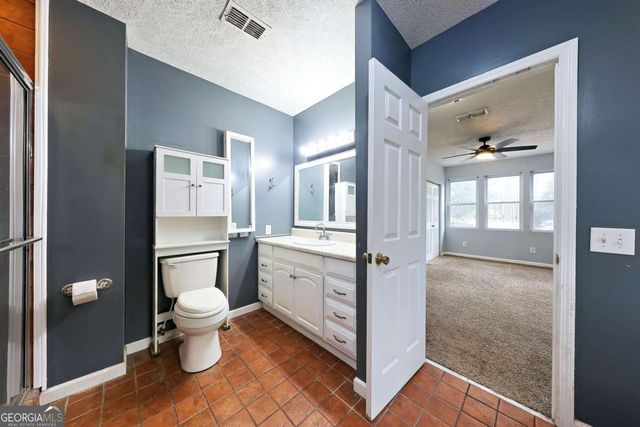 1309 Remington Avenue, Thomasville, GA 31792