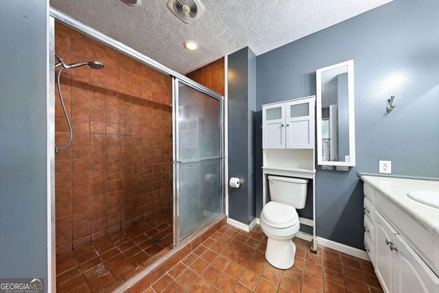 1309 Remington Avenue, Thomasville, GA 31792