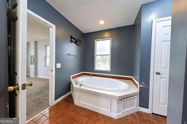 1309 Remington Avenue, Thomasville, GA 31792