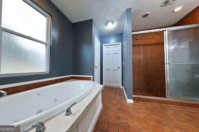 1309 Remington Avenue, Thomasville, GA 31792