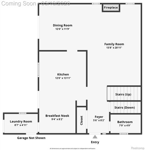 29498 Sylvan Lane, Farmington Hills, MI 48334