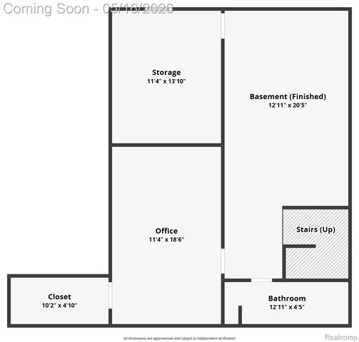 29498 Sylvan Lane, Farmington Hills, MI 48334