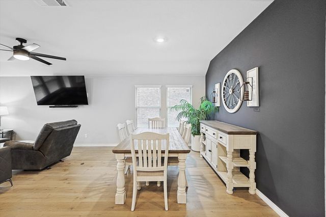 121 Condor Pass, Caddo Mills, TX 75135