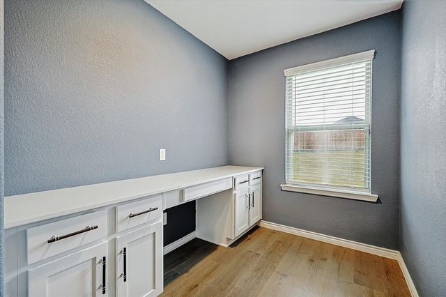 121 Condor Pass, Caddo Mills, TX 75135