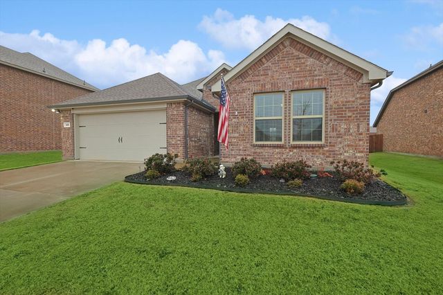 121 Condor Pass, Caddo Mills, TX 75135