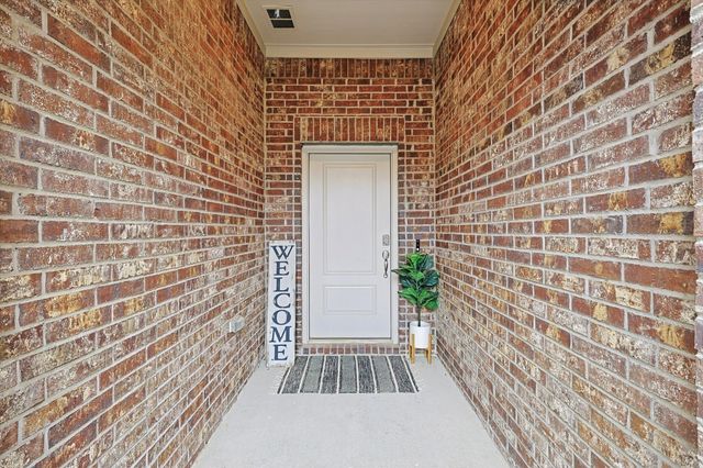 121 Condor Pass, Caddo Mills, TX 75135