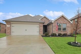 121 Condor Pass, Caddo Mills, TX 75135