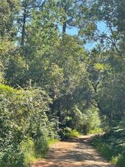 9309 3rd Avenue, Theodore, AL 36582