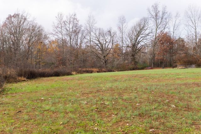 658 Springwater Dr, Summertown, TN 38483