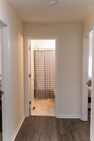 658 Springwater Dr, Summertown, TN 38483