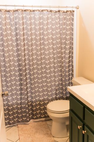 658 Springwater Dr, Summertown, TN 38483