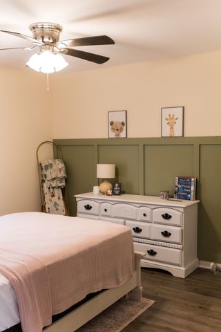 658 Springwater Dr, Summertown, TN 38483