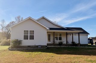 658 Springwater Dr, Summertown, TN 38483