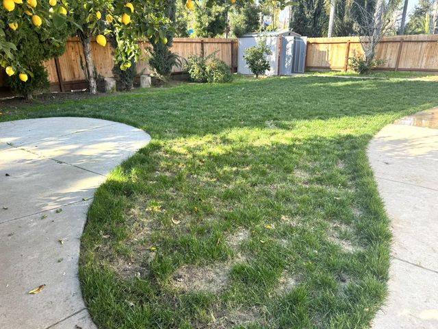 62 N Helm Avenue, Clovis, CA 93612