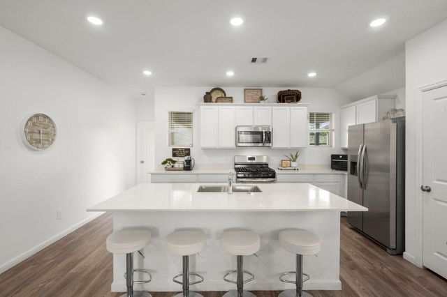 3149 Catalonion Court, Conroe, TX 77301