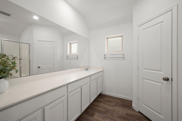 3149 Catalonion Court, Conroe, TX 77301