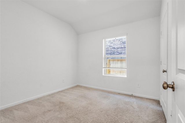 3149 Catalonion Court, Conroe, TX 77301