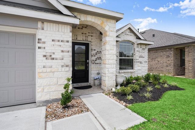 3149 Catalonion Court, Conroe, TX 77301