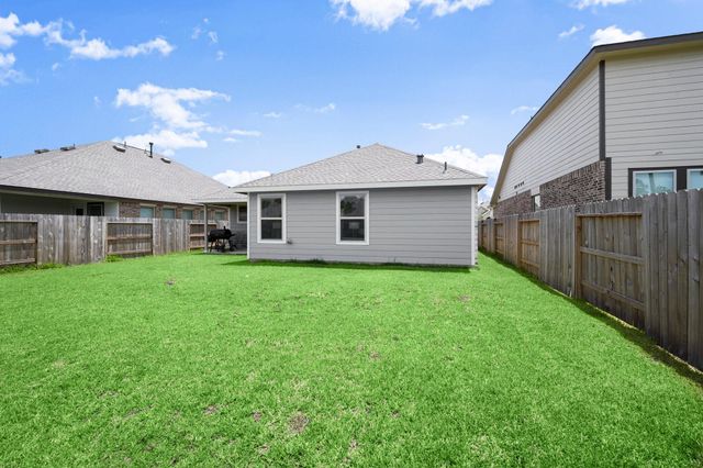 3149 Catalonion Court, Conroe, TX 77301