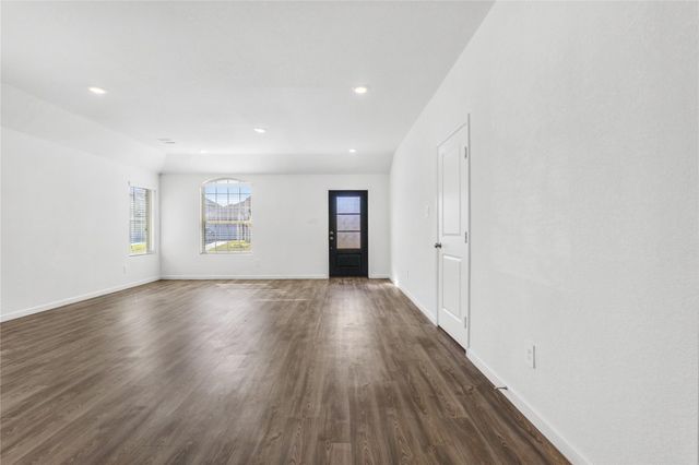 3149 Catalonion Court, Conroe, TX 77301