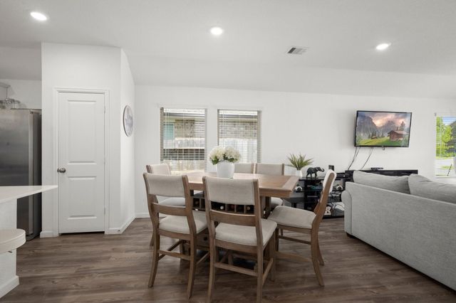 3149 Catalonion Court, Conroe, TX 77301