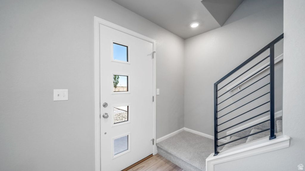 535 N BEAVER LN, Saratoga Springs, UT 84045 — photo 3