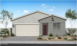 40264 N ALEGRE Drive, San Tan Valley, AZ 85140