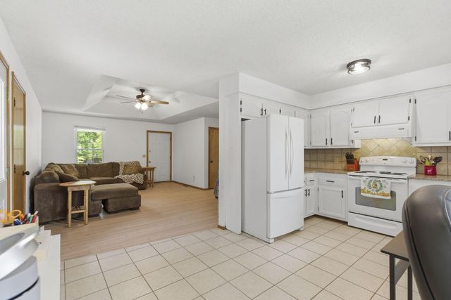 249 S Lulwood Avenue, Springfield, MO 65802