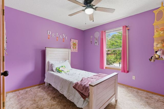 249 S Lulwood Avenue, Springfield, MO 65802