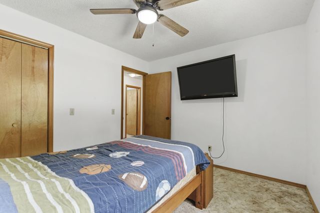 249 S Lulwood Avenue, Springfield, MO 65802