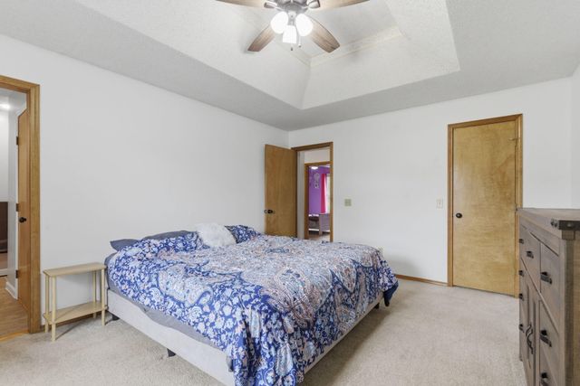 249 S Lulwood Avenue, Springfield, MO 65802