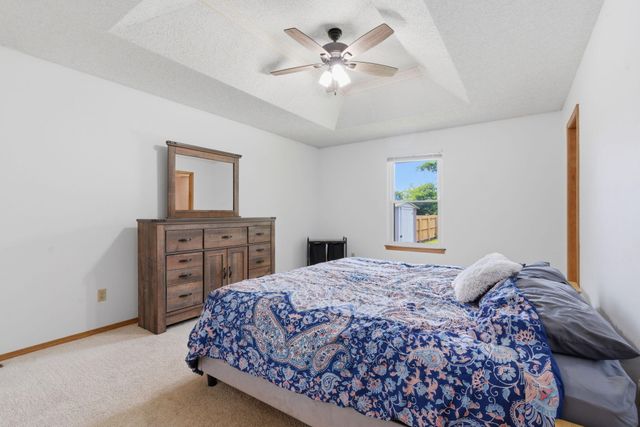 249 S Lulwood Avenue, Springfield, MO 65802