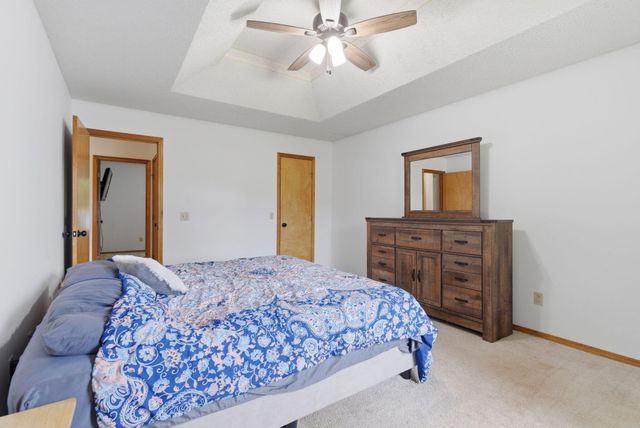 249 S Lulwood Avenue, Springfield, MO 65802