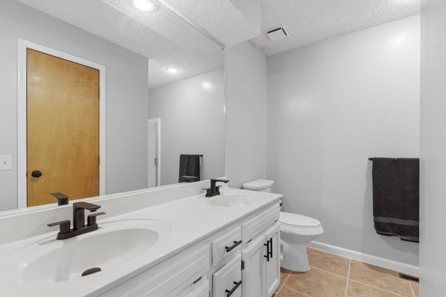 249 S Lulwood Avenue, Springfield, MO 65802