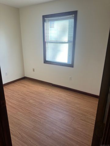 240 North Main Street A, Ansonia, CT 06401