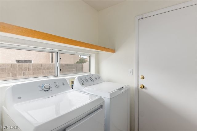 1440 SILVER POINT Avenue 0, Las Vegas, NV 89123