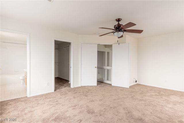 1440 SILVER POINT Avenue 0, Las Vegas, NV 89123