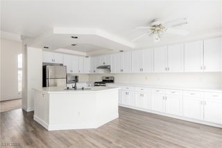 1440 SILVER POINT Avenue 0, Las Vegas, NV 89123