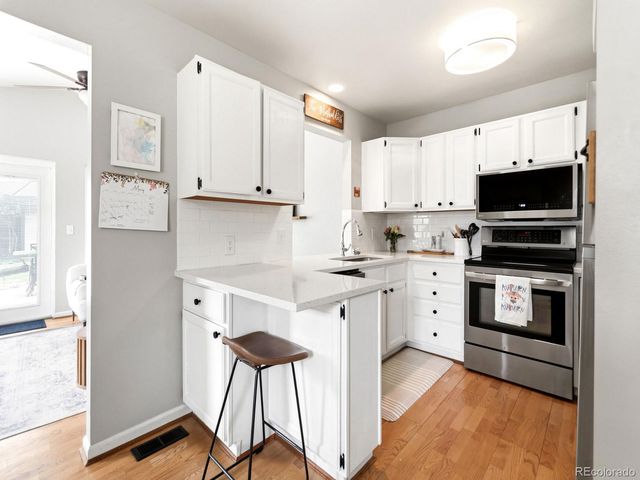 1605 S Kearney Street, Denver, CO 80224