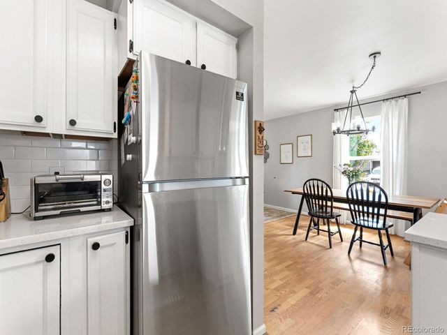 1605 S Kearney Street, Denver, CO 80224