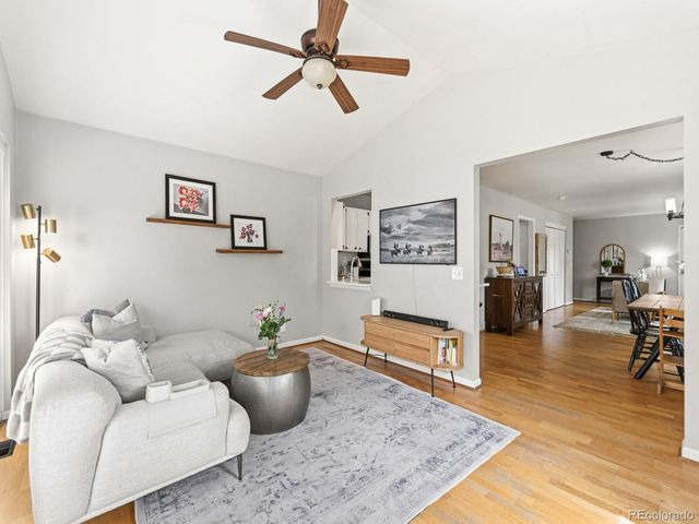 1605 S Kearney Street, Denver, CO 80224