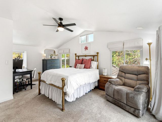1605 S Kearney Street, Denver, CO 80224