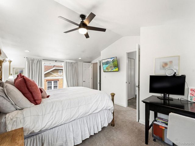 1605 S Kearney Street, Denver, CO 80224