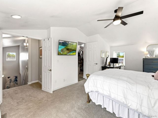 1605 S Kearney Street, Denver, CO 80224