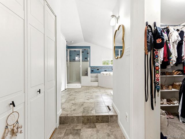 1605 S Kearney Street, Denver, CO 80224