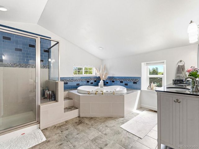 1605 S Kearney Street, Denver, CO 80224