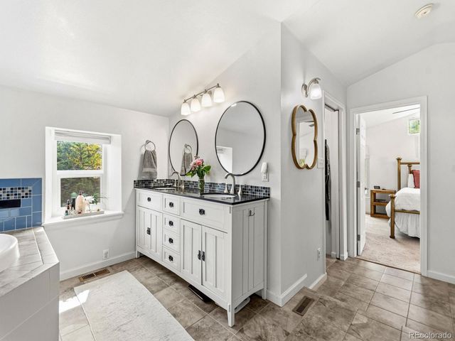 1605 S Kearney Street, Denver, CO 80224