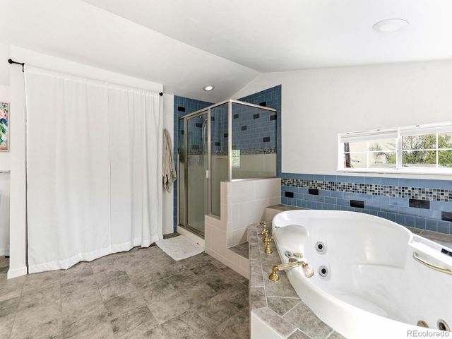 1605 S Kearney Street, Denver, CO 80224