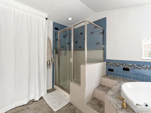 1605 S Kearney Street, Denver, CO 80224